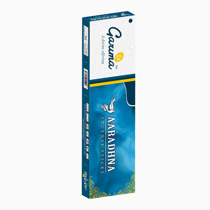 Aaradhna Incense Sticks – Set of 12
