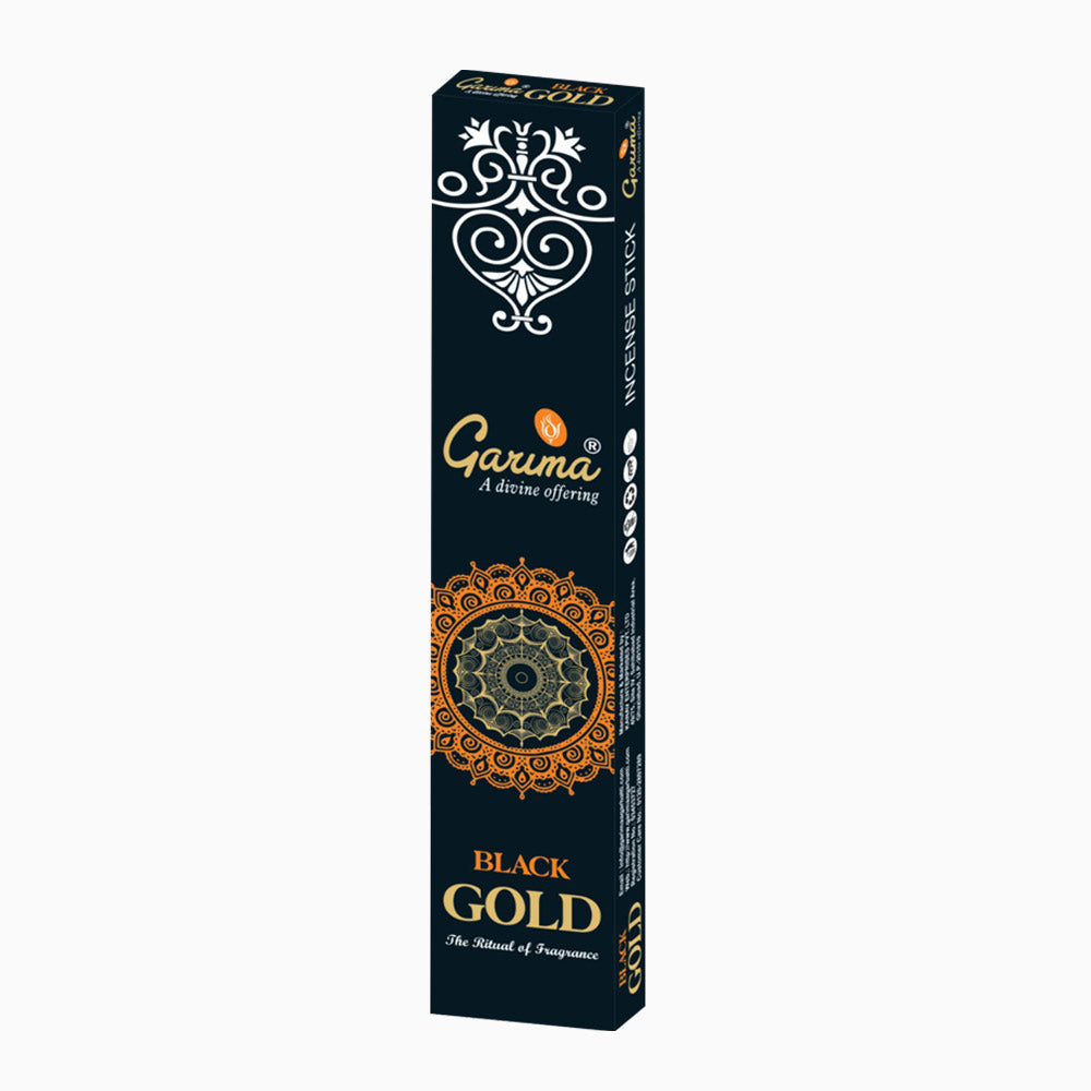 Pure Diamond Incense Sticks – Set of 12