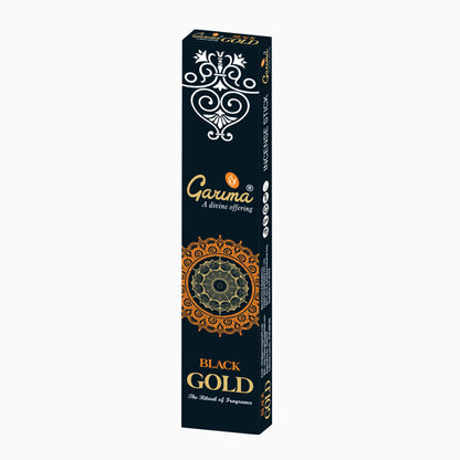 Pure Diamond Incense Sticks – Set of 12