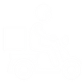 Delivery icon