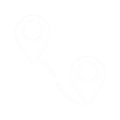 Delivery icon